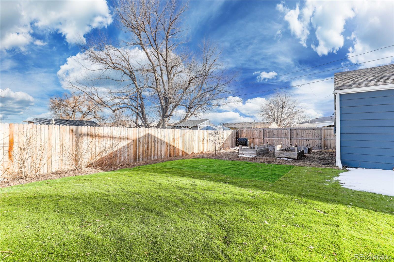 MLS Image #19 for 1590 w stoll place,denver, Colorado