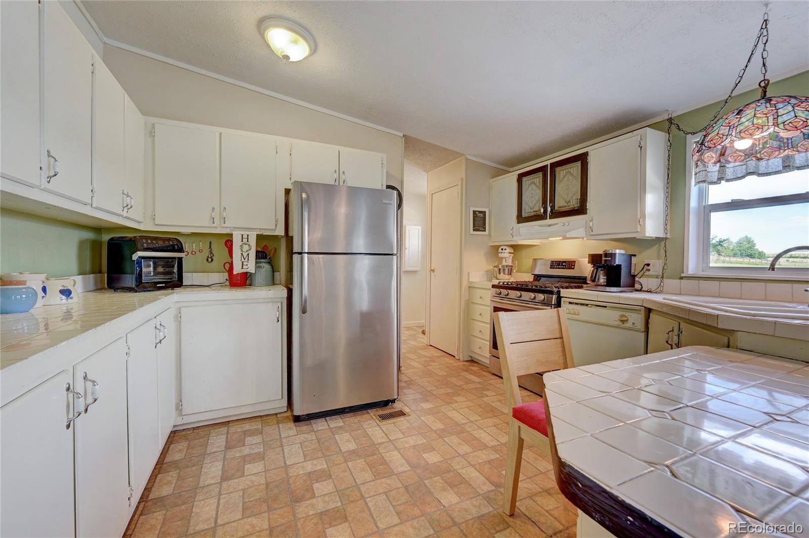 MLS Image #13 for 34115  goldenrod circle,kiowa, Colorado