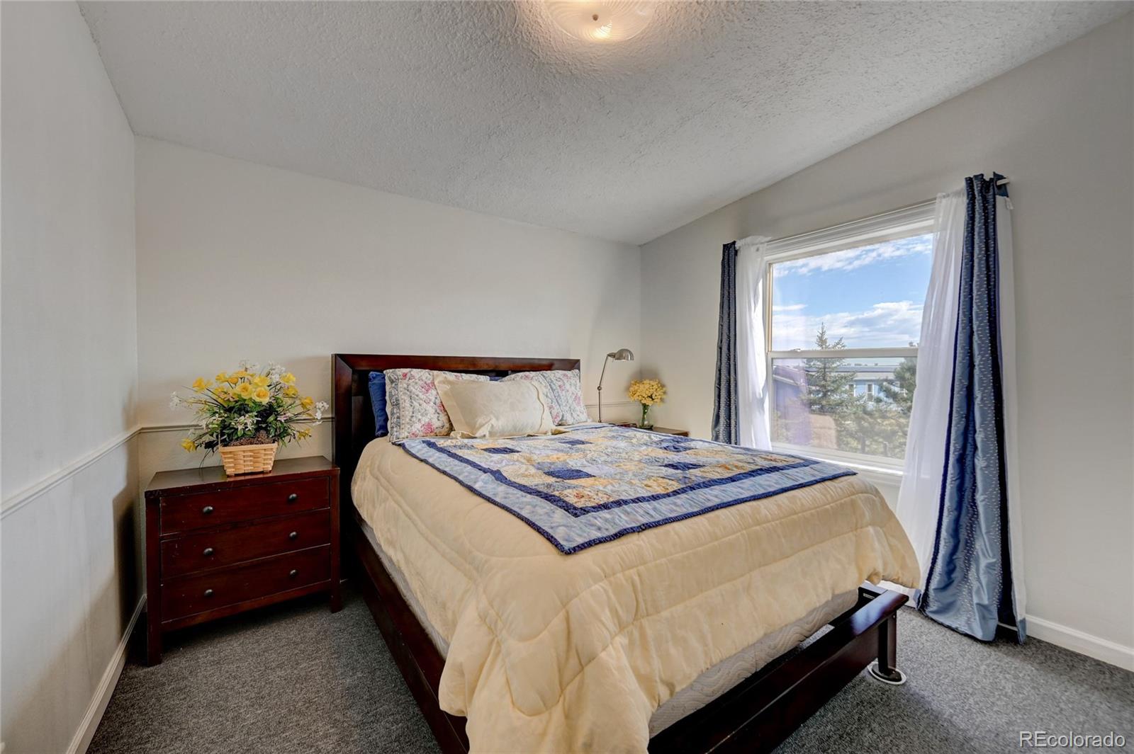 MLS Image #25 for 34115  goldenrod circle,kiowa, Colorado