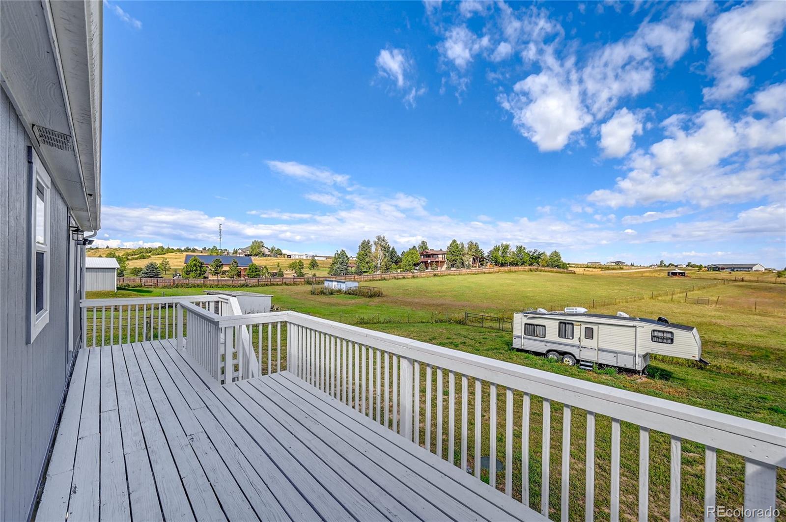 MLS Image #26 for 34115  goldenrod circle,kiowa, Colorado