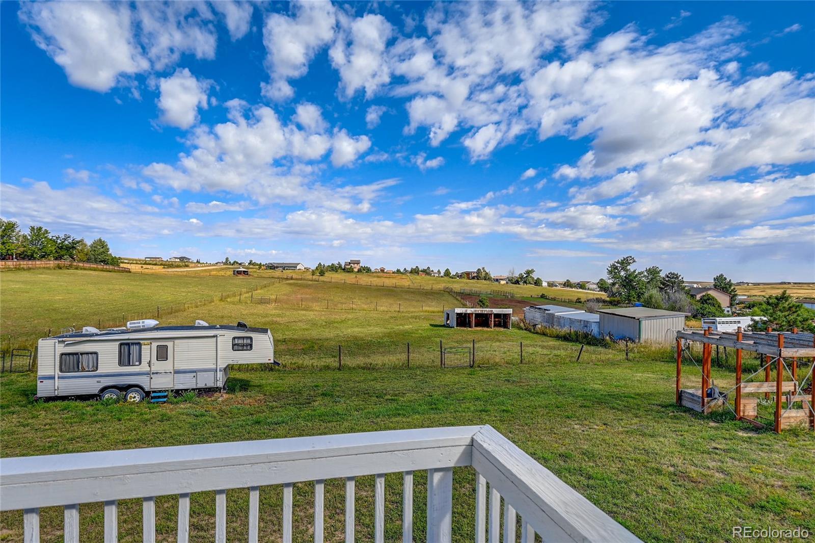 MLS Image #27 for 34115  goldenrod circle,kiowa, Colorado