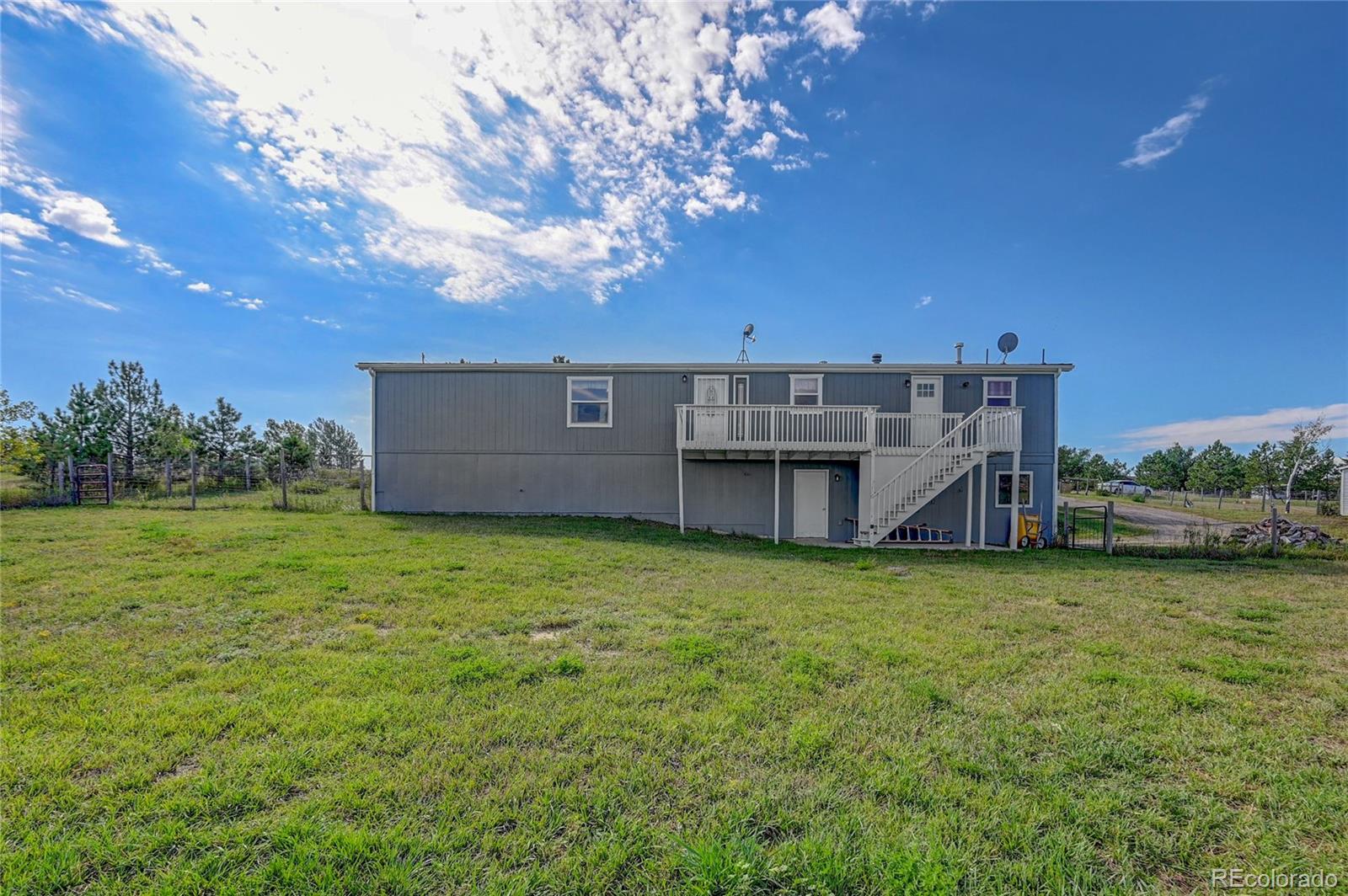 MLS Image #29 for 34115  goldenrod circle,kiowa, Colorado