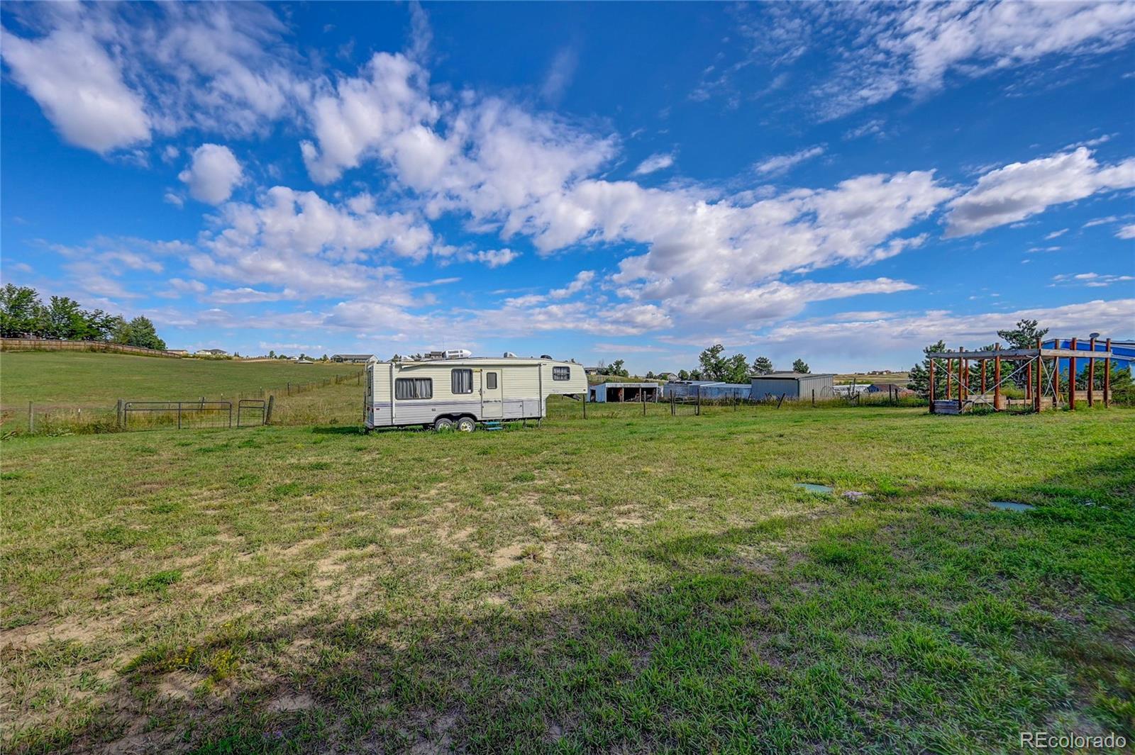 MLS Image #31 for 34115  goldenrod circle,kiowa, Colorado