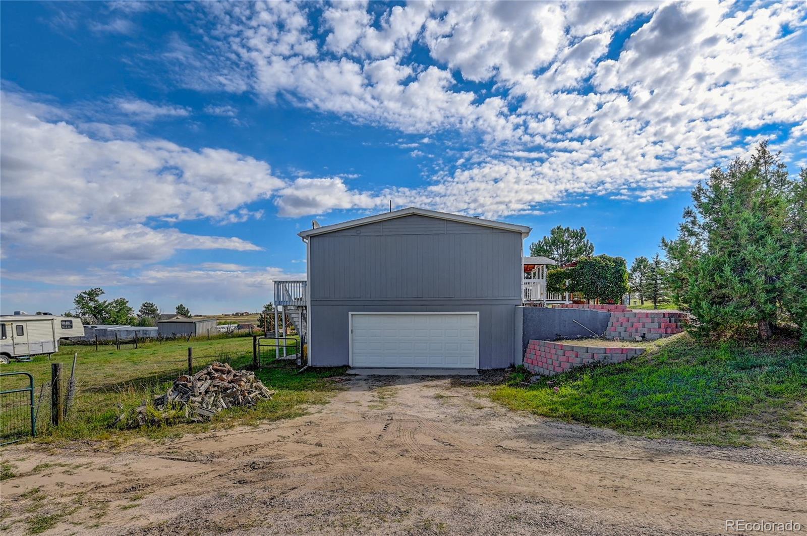 MLS Image #33 for 34115  goldenrod circle,kiowa, Colorado