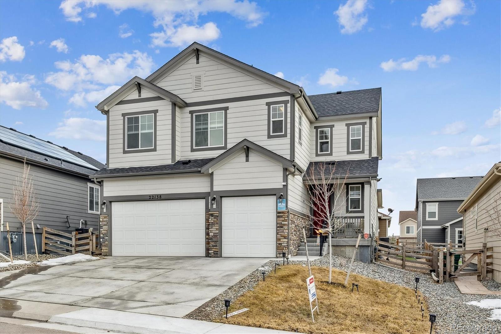 MLS Image #0 for 22138 e tufts drive,aurora, Colorado