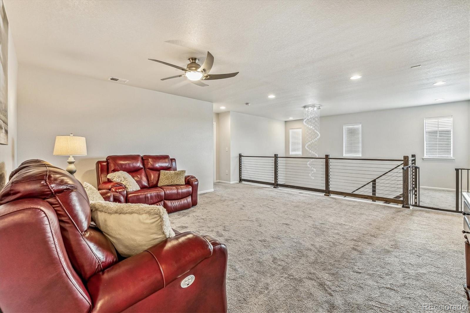 MLS Image #15 for 22138 e tufts drive,aurora, Colorado