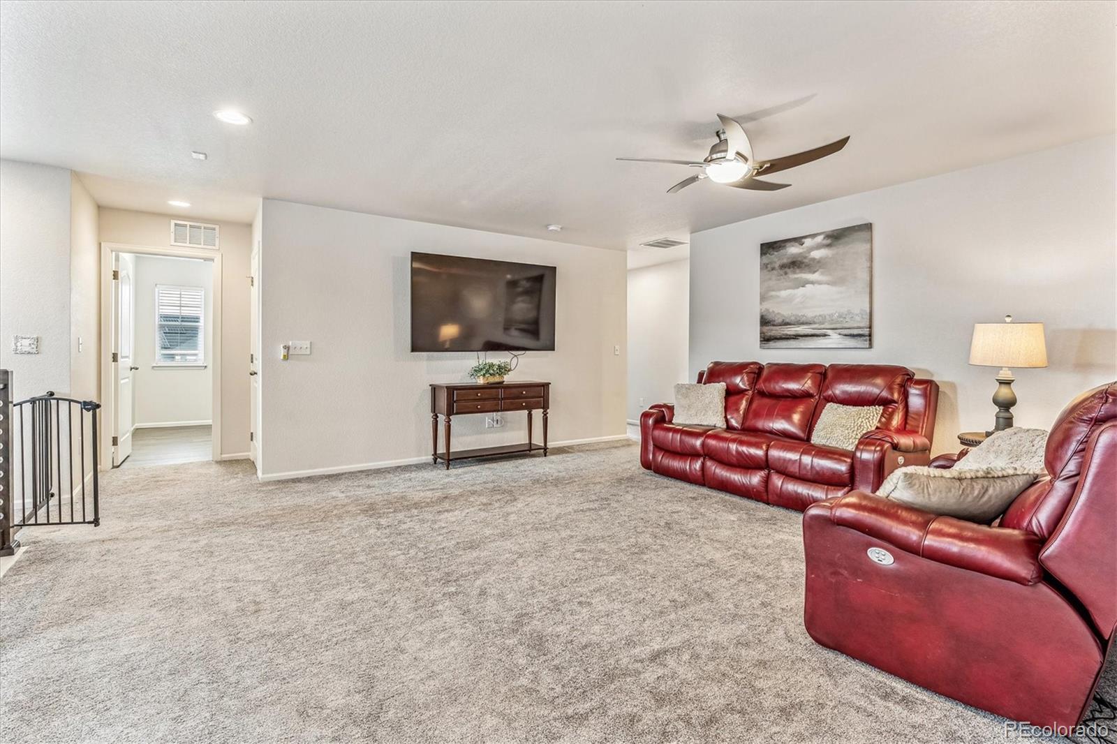 MLS Image #16 for 22138 e tufts drive,aurora, Colorado