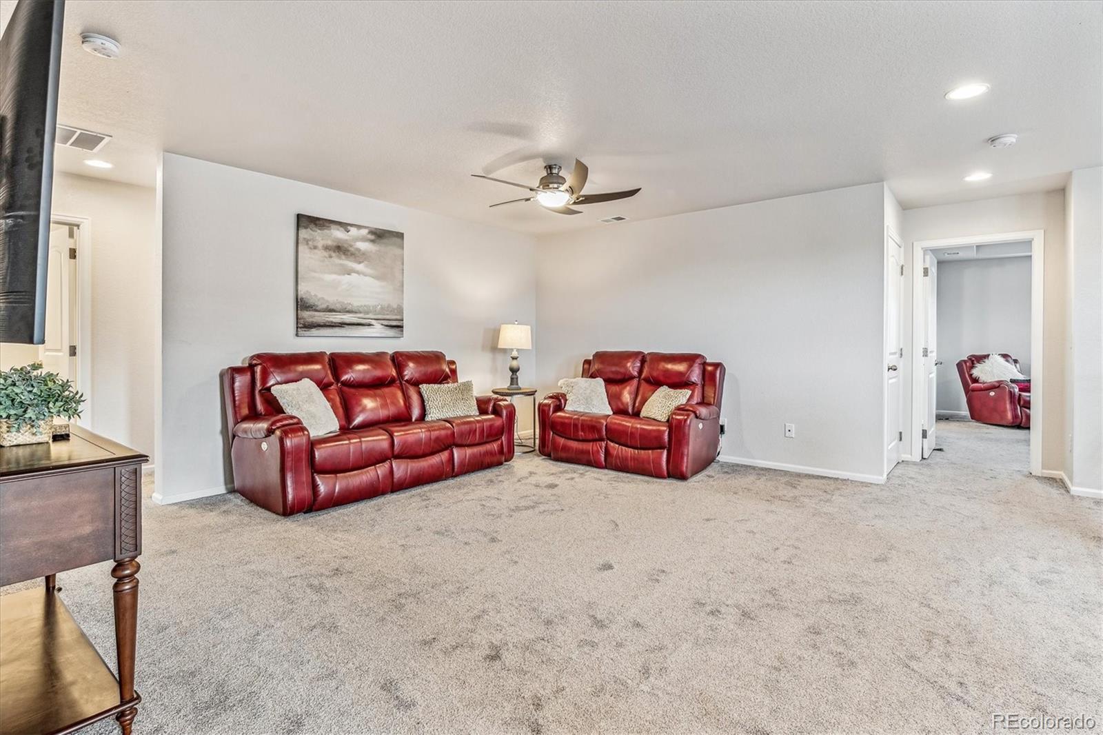 MLS Image #17 for 22138 e tufts drive,aurora, Colorado