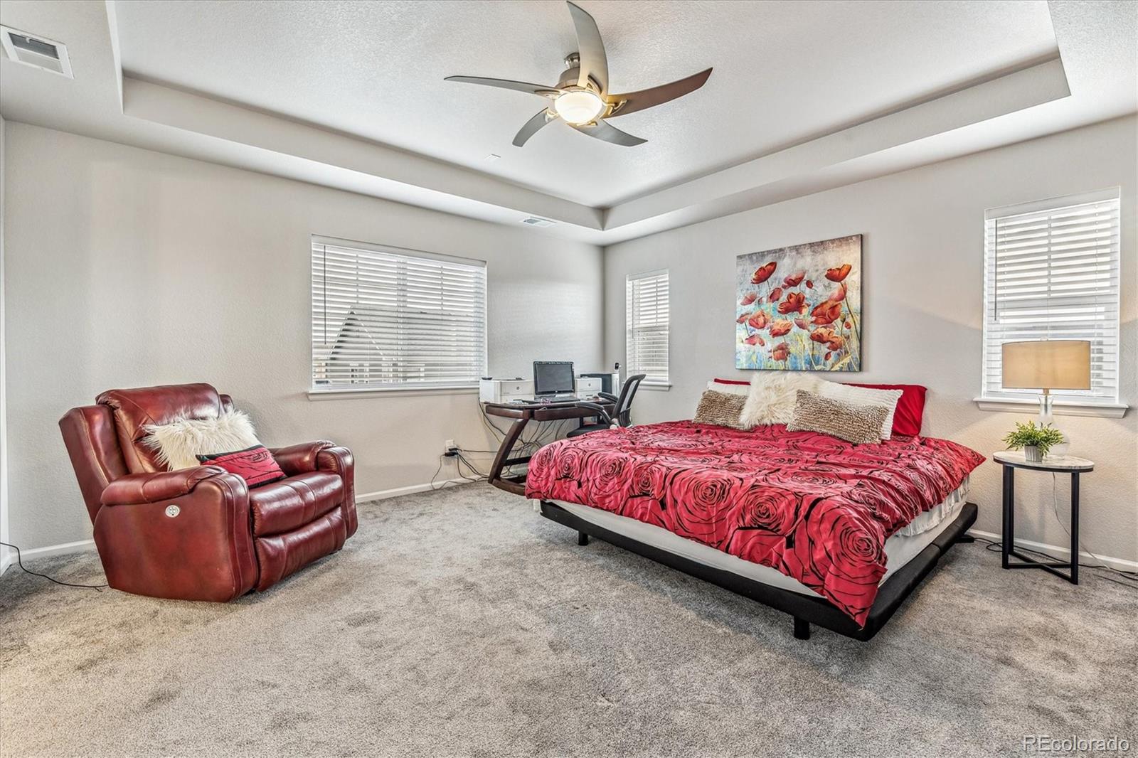 MLS Image #18 for 22138 e tufts drive,aurora, Colorado