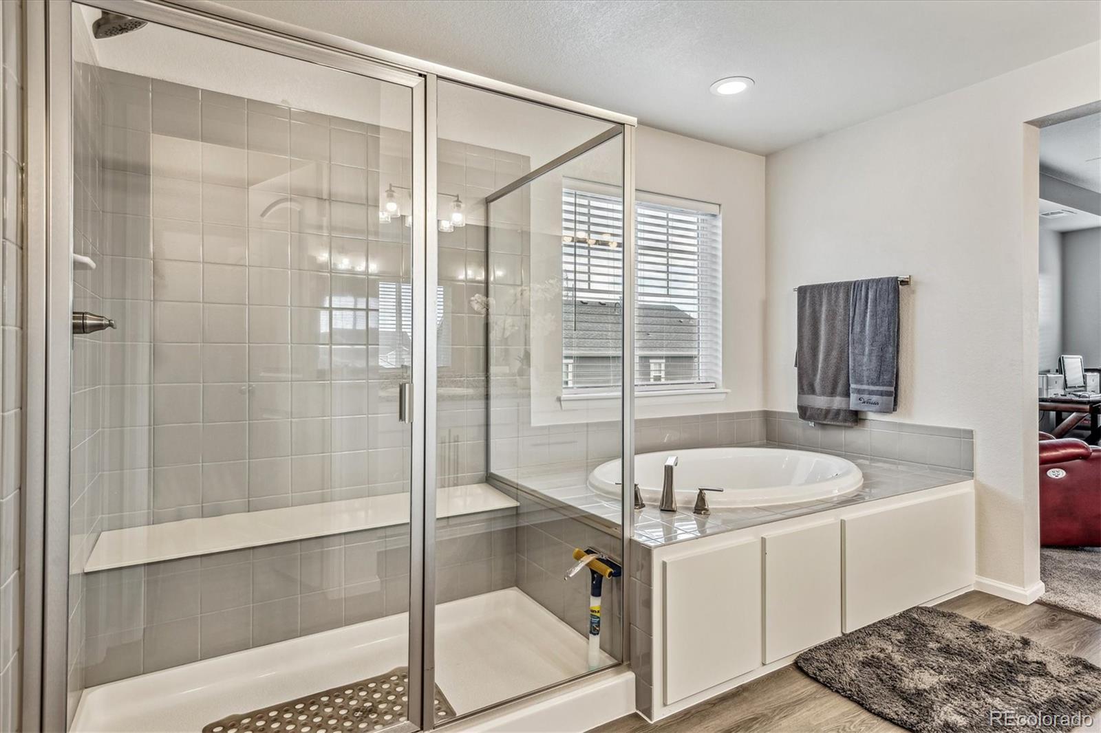 MLS Image #21 for 22138 e tufts drive,aurora, Colorado