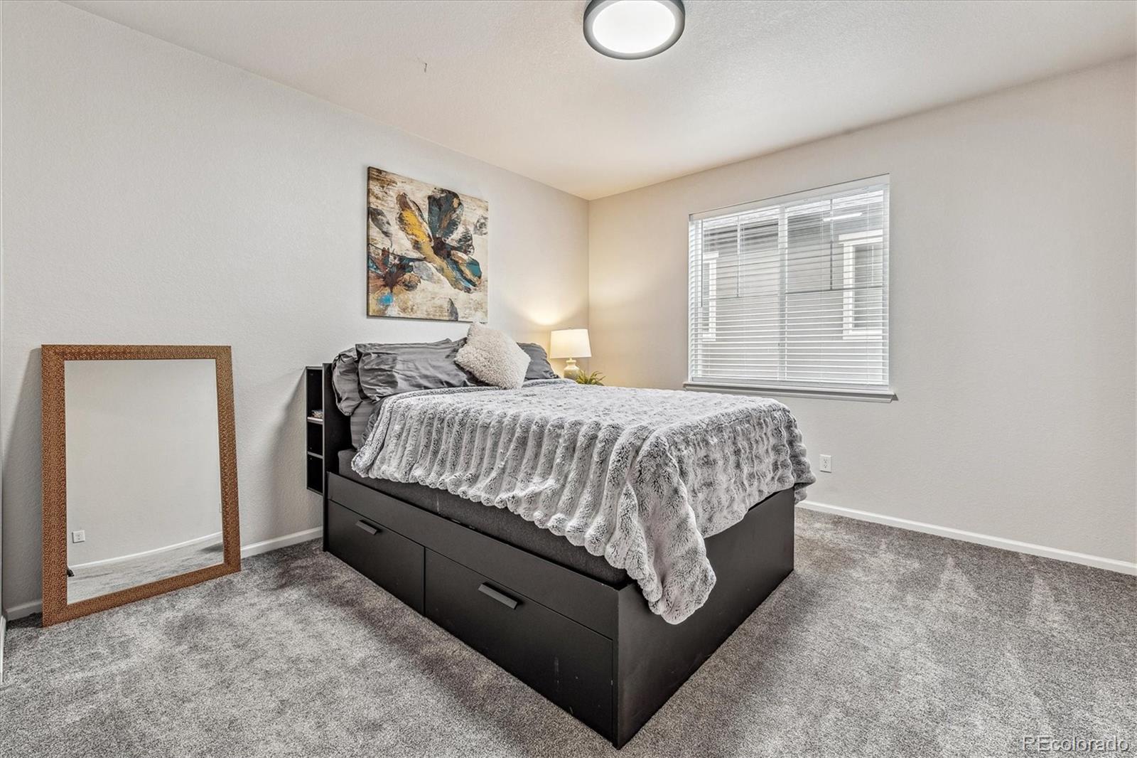 MLS Image #22 for 22138 e tufts drive,aurora, Colorado