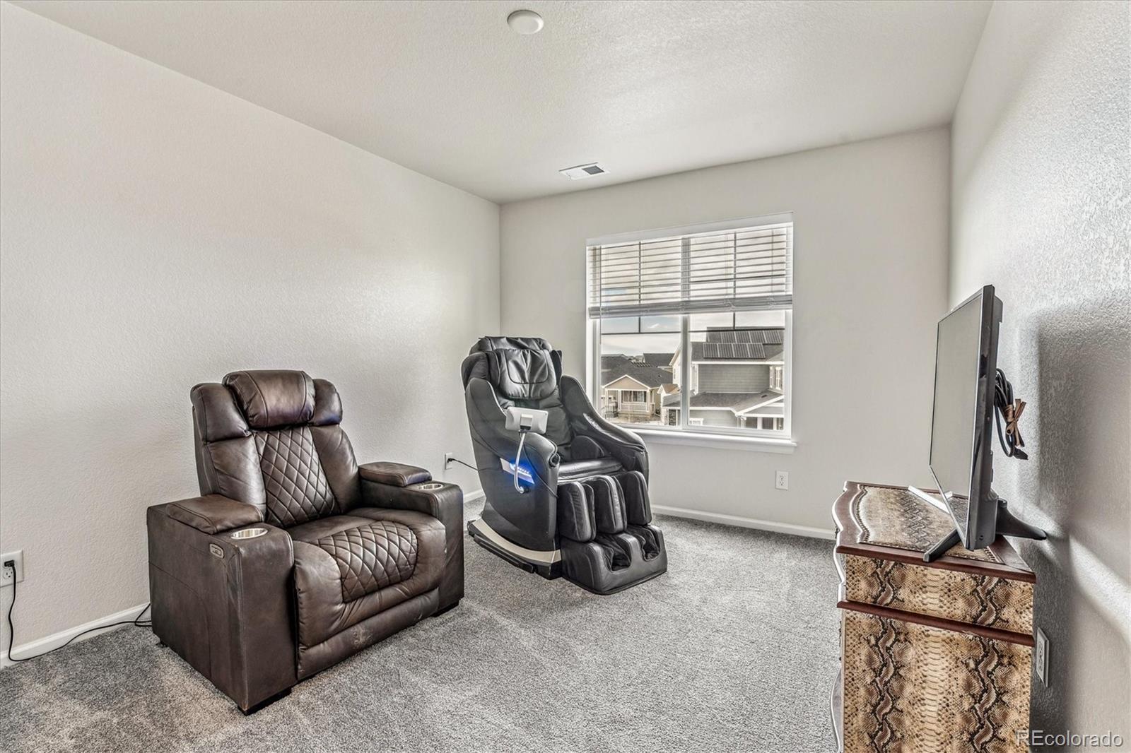 MLS Image #23 for 22138 e tufts drive,aurora, Colorado