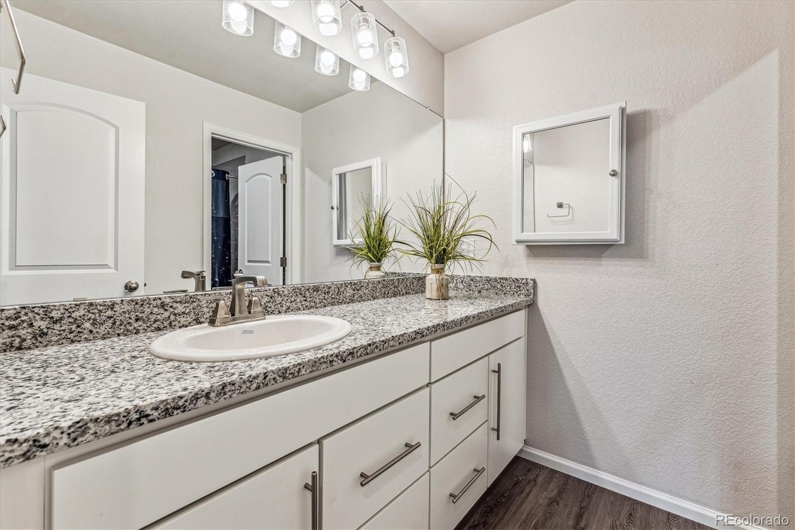 MLS Image #24 for 22138 e tufts drive,aurora, Colorado