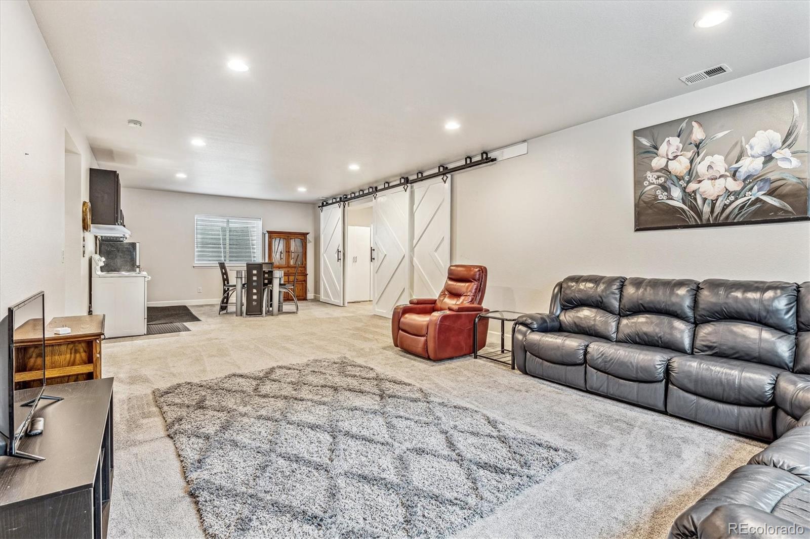 MLS Image #28 for 22138 e tufts drive,aurora, Colorado