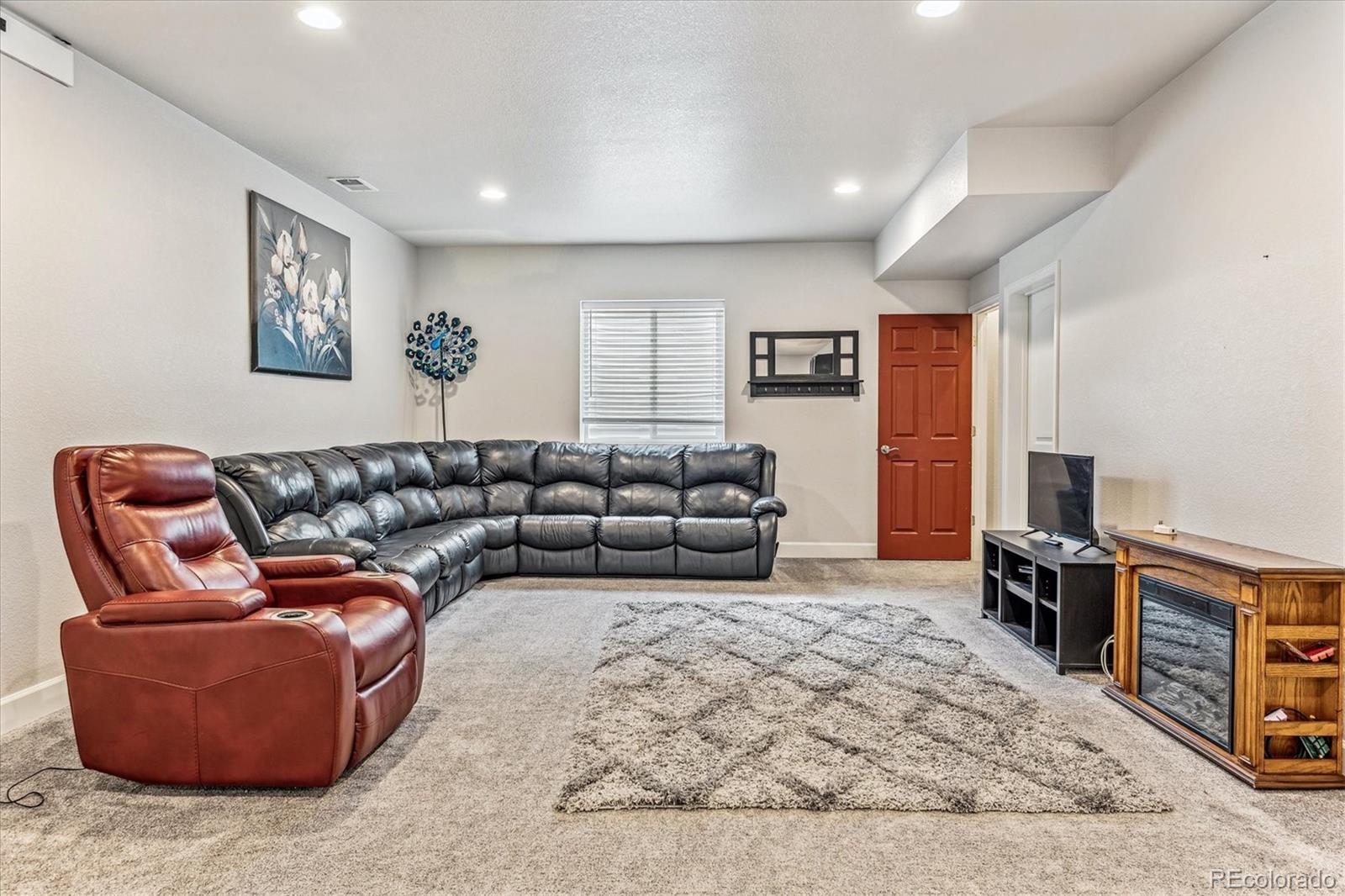 MLS Image #29 for 22138 e tufts drive,aurora, Colorado