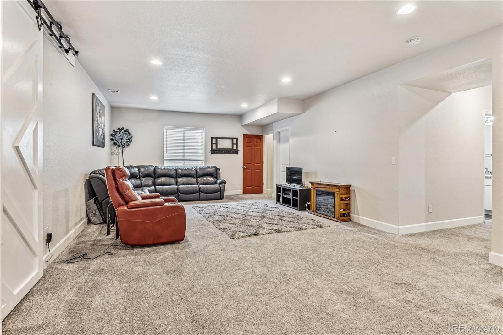 MLS Image #30 for 22138 e tufts drive,aurora, Colorado