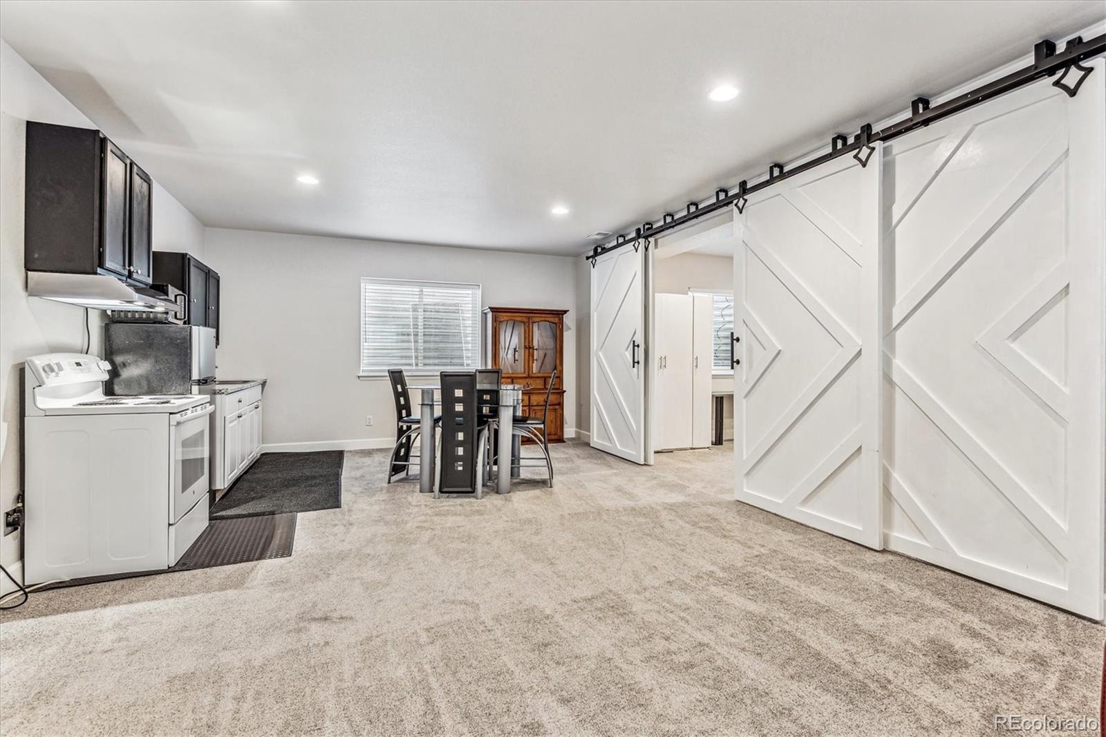 MLS Image #31 for 22138 e tufts drive,aurora, Colorado