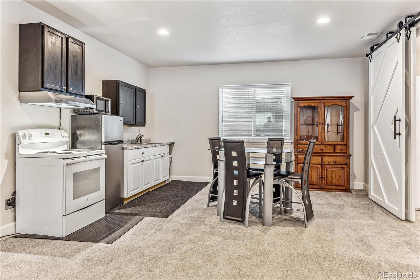 MLS Image #33 for 22138 e tufts drive,aurora, Colorado