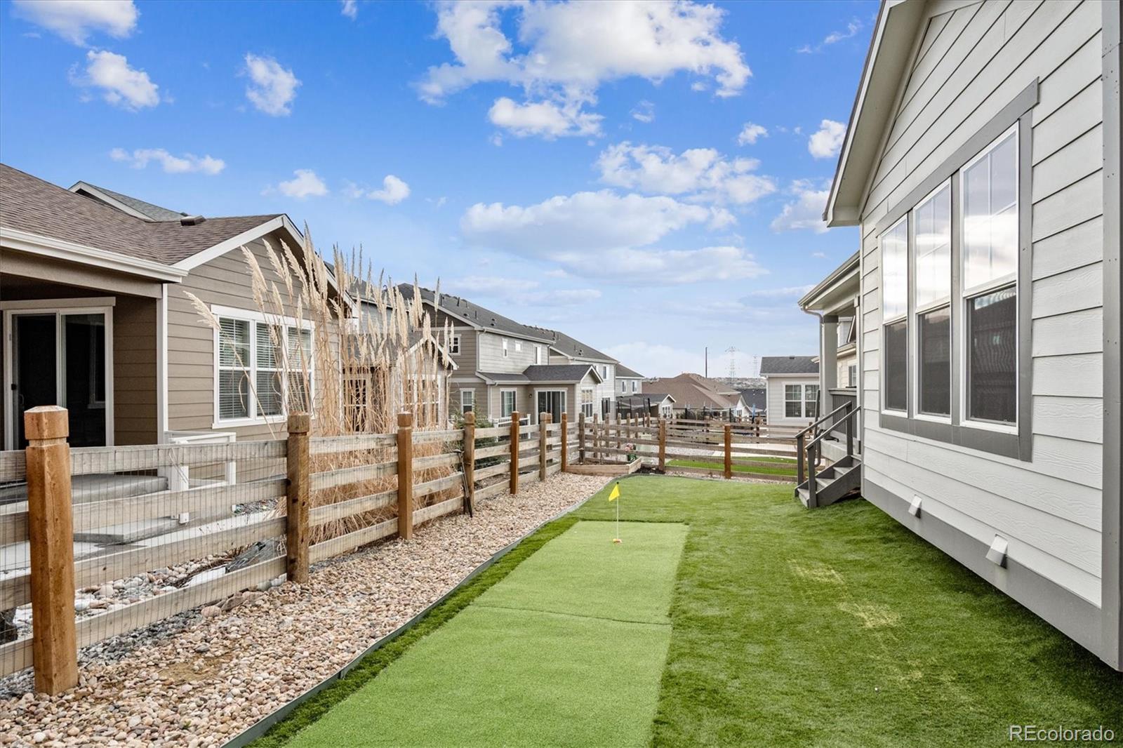 MLS Image #39 for 22138 e tufts drive,aurora, Colorado