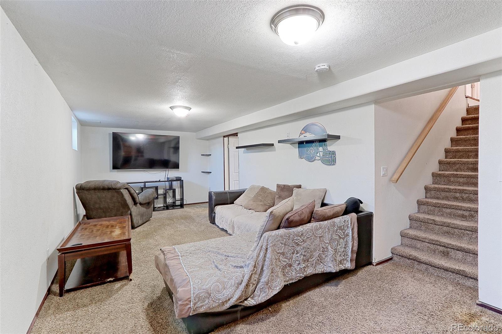 MLS Image #10 for 840  bronco road,denver, Colorado