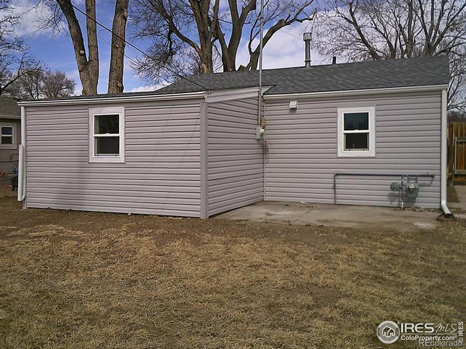 MLS Image #11 for 1818  6th st rd,greeley, Colorado