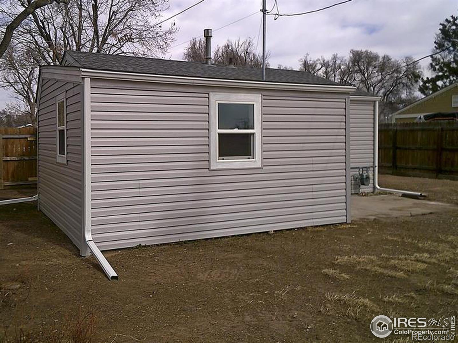 MLS Image #14 for 1818  6th st rd,greeley, Colorado