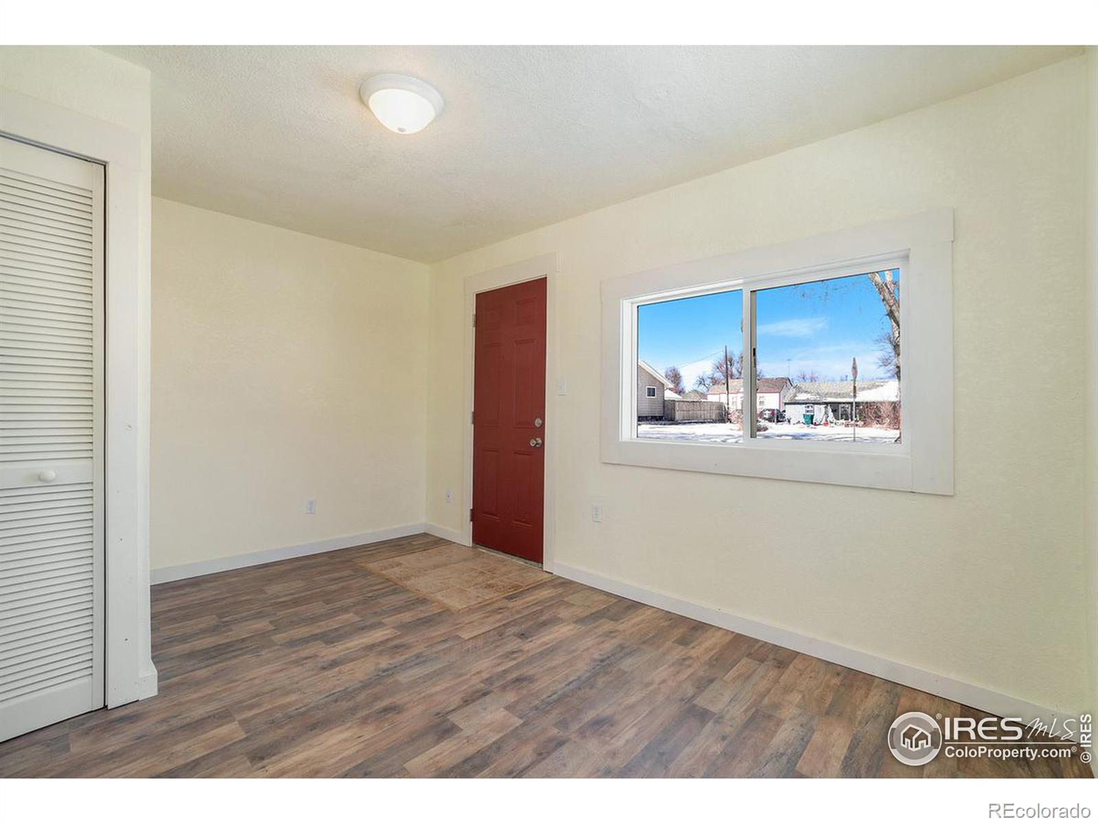 MLS Image #2 for 1818  6th st rd,greeley, Colorado