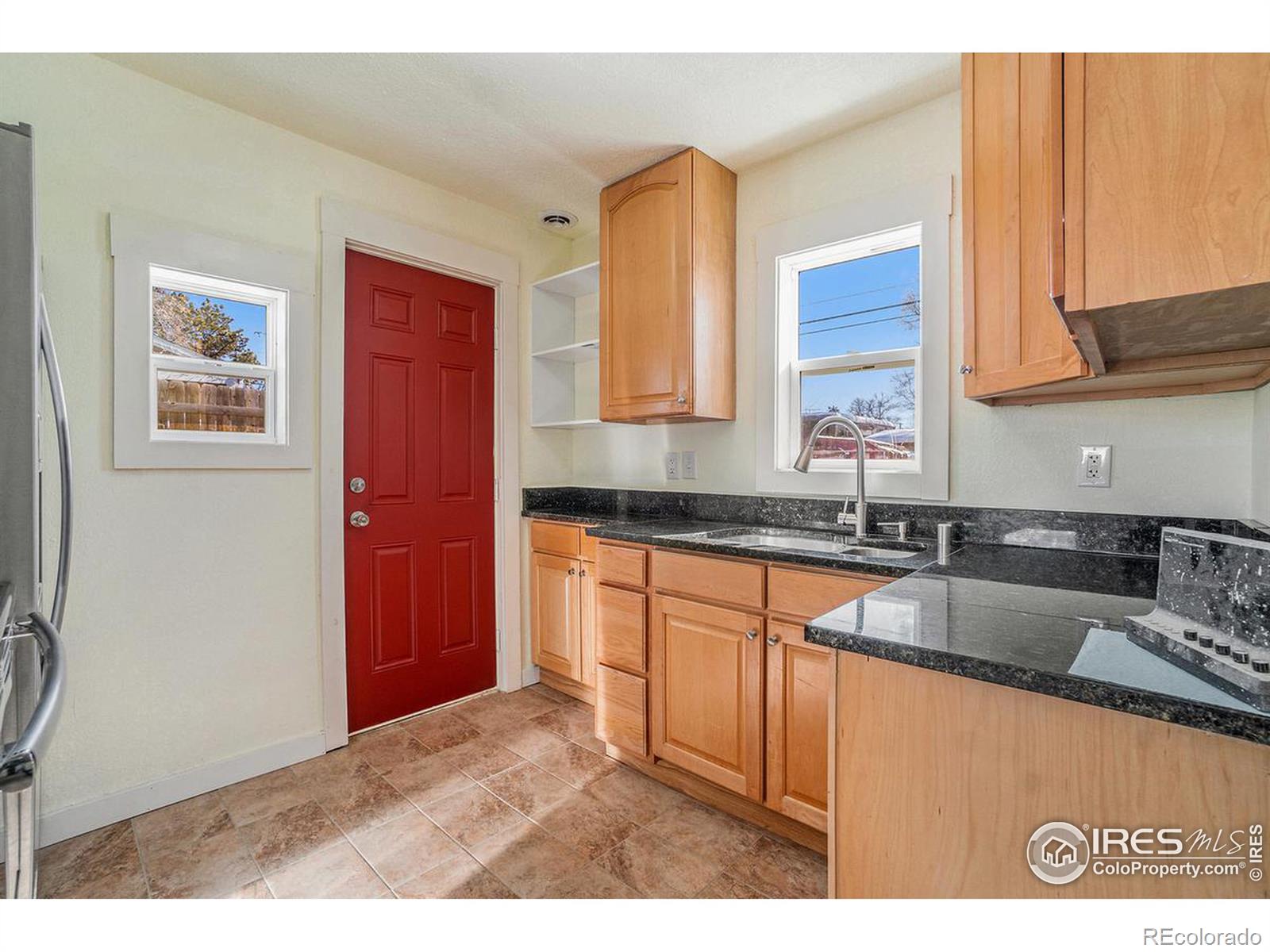 MLS Image #4 for 1818  6th st rd,greeley, Colorado