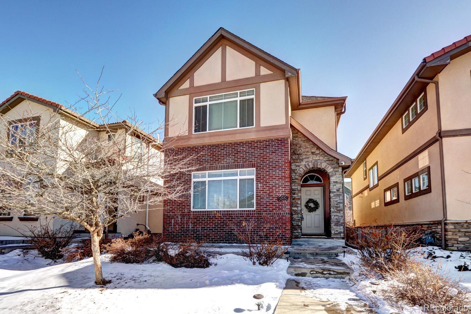 MLS Image #0 for 9559 e 5th avenue,denver, Colorado