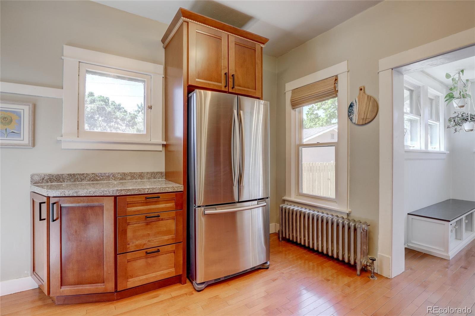 MLS Image #19 for 3909  wyandot street,denver, Colorado