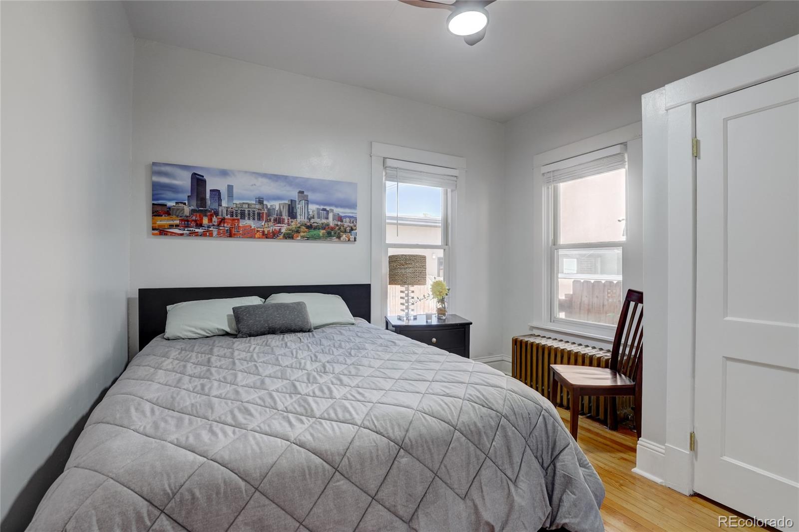 MLS Image #23 for 3909  wyandot street,denver, Colorado