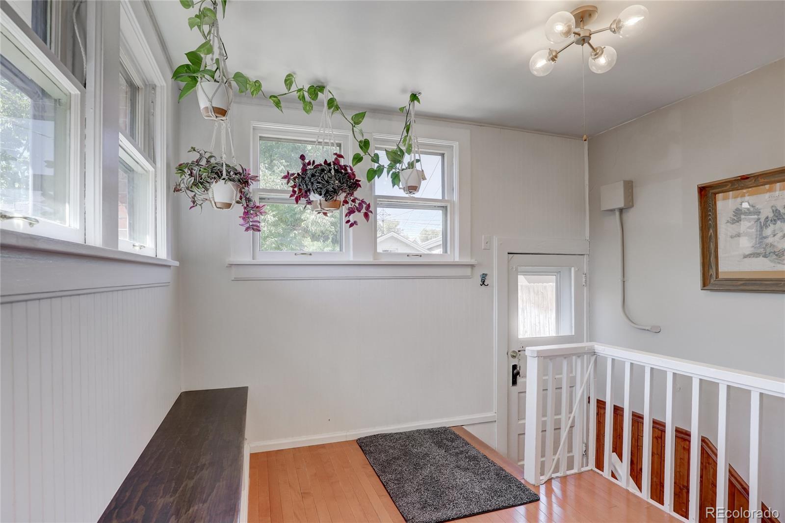 MLS Image #27 for 3909  wyandot street,denver, Colorado