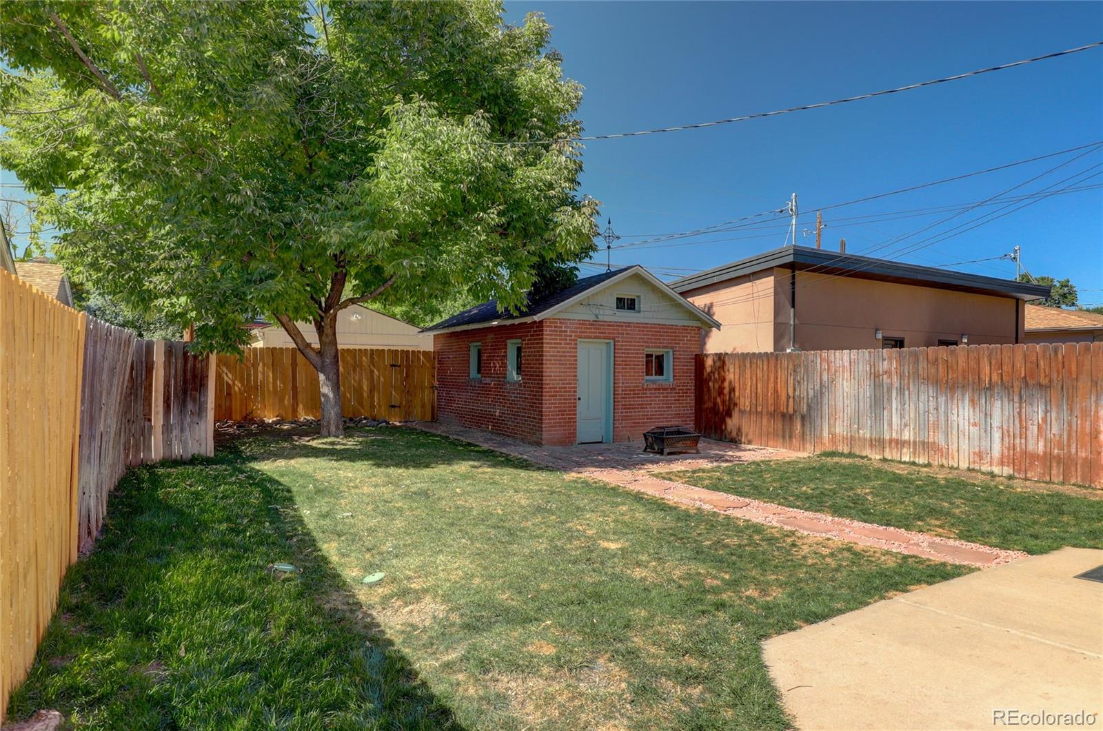 MLS Image #42 for 3909  wyandot street,denver, Colorado