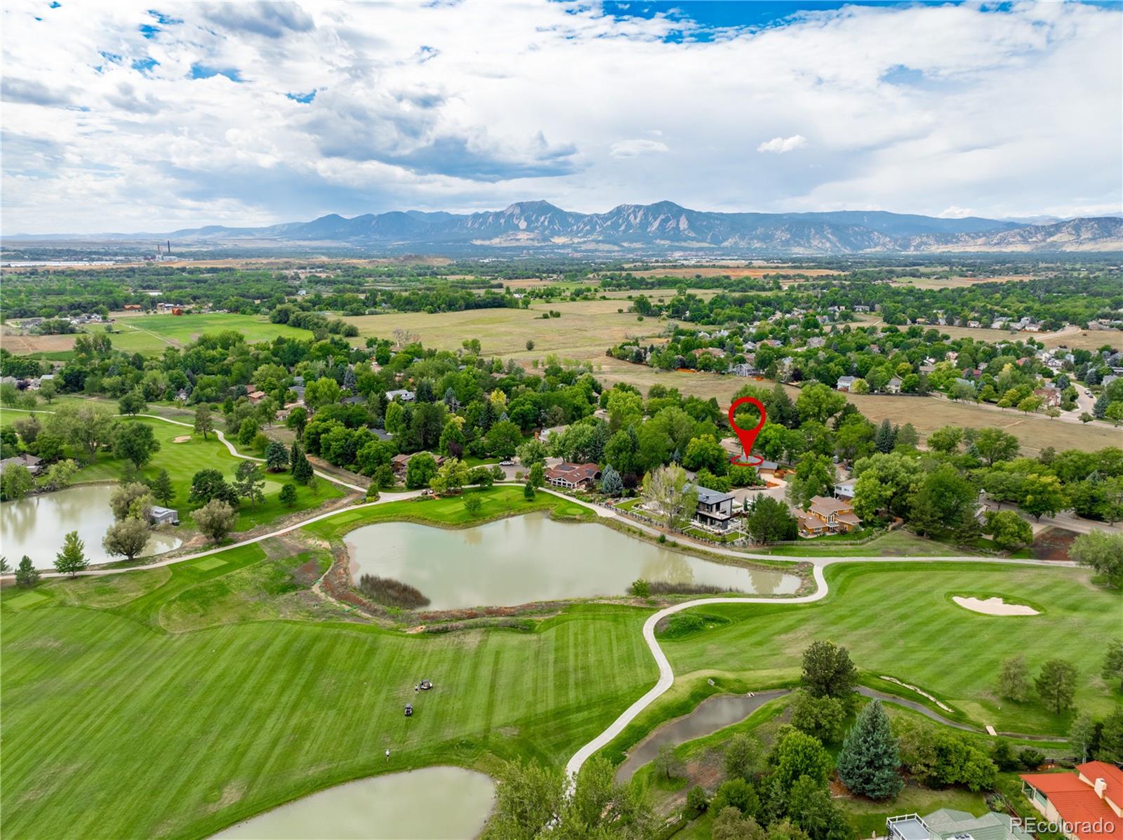 MLS Image #33 for 6954  wapiti court,boulder, Colorado