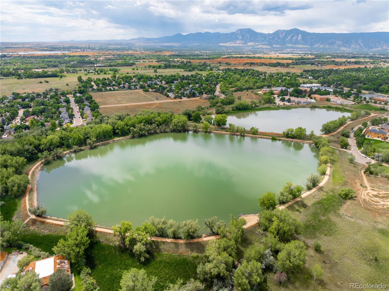 MLS Image #34 for 6954  wapiti court,boulder, Colorado