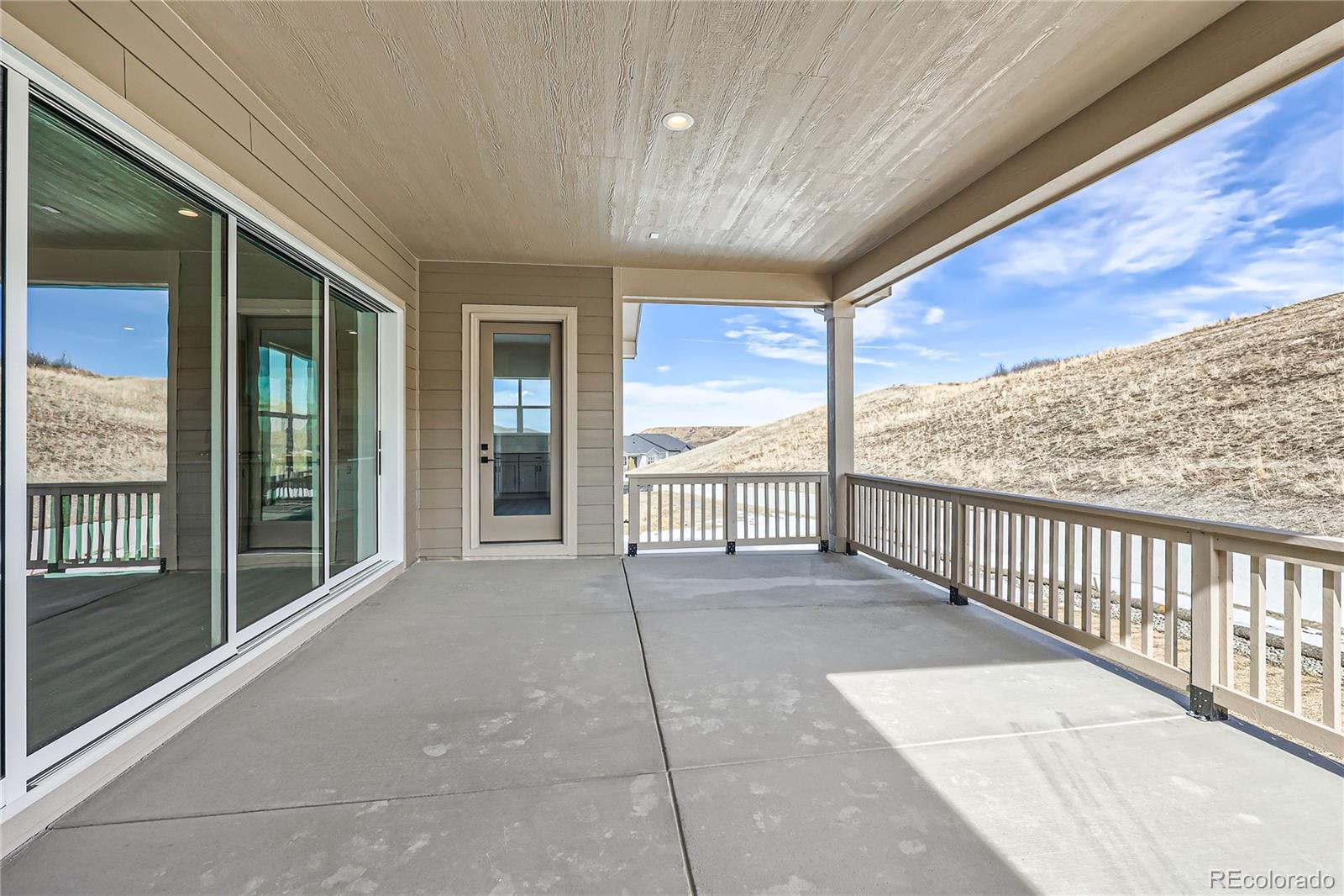 MLS Image #22 for 519  scrubjay circle,castle rock, Colorado