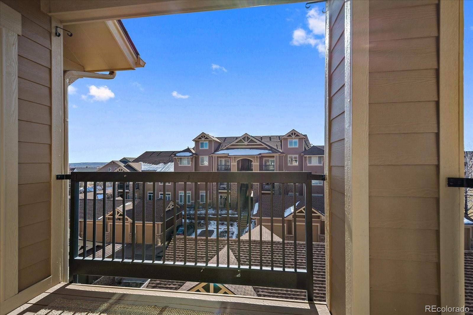 MLS Image #18 for 10052 w ute place 303,littleton, Colorado