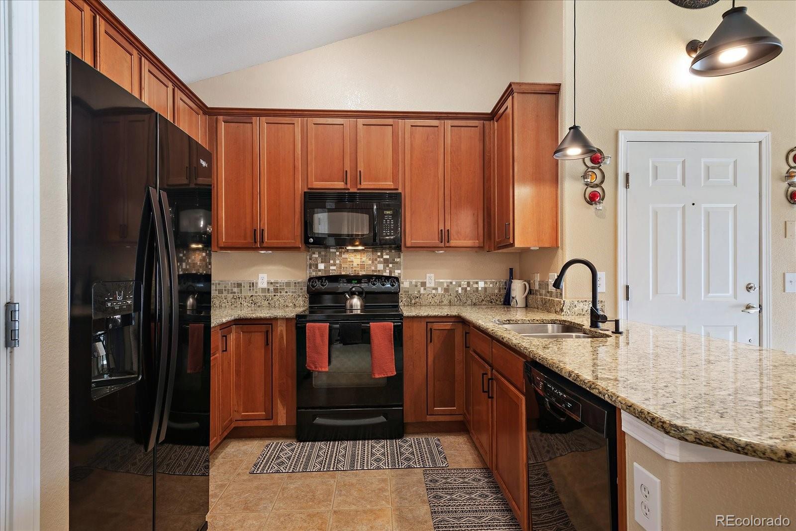 MLS Image #8 for 10052 w ute place 303,littleton, Colorado