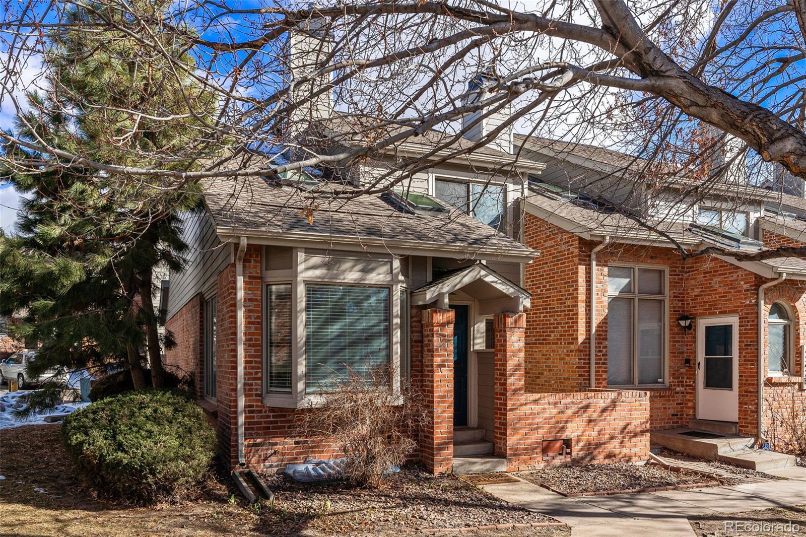 CMA Image for 4247 S Granby Court,Aurora, Colorado