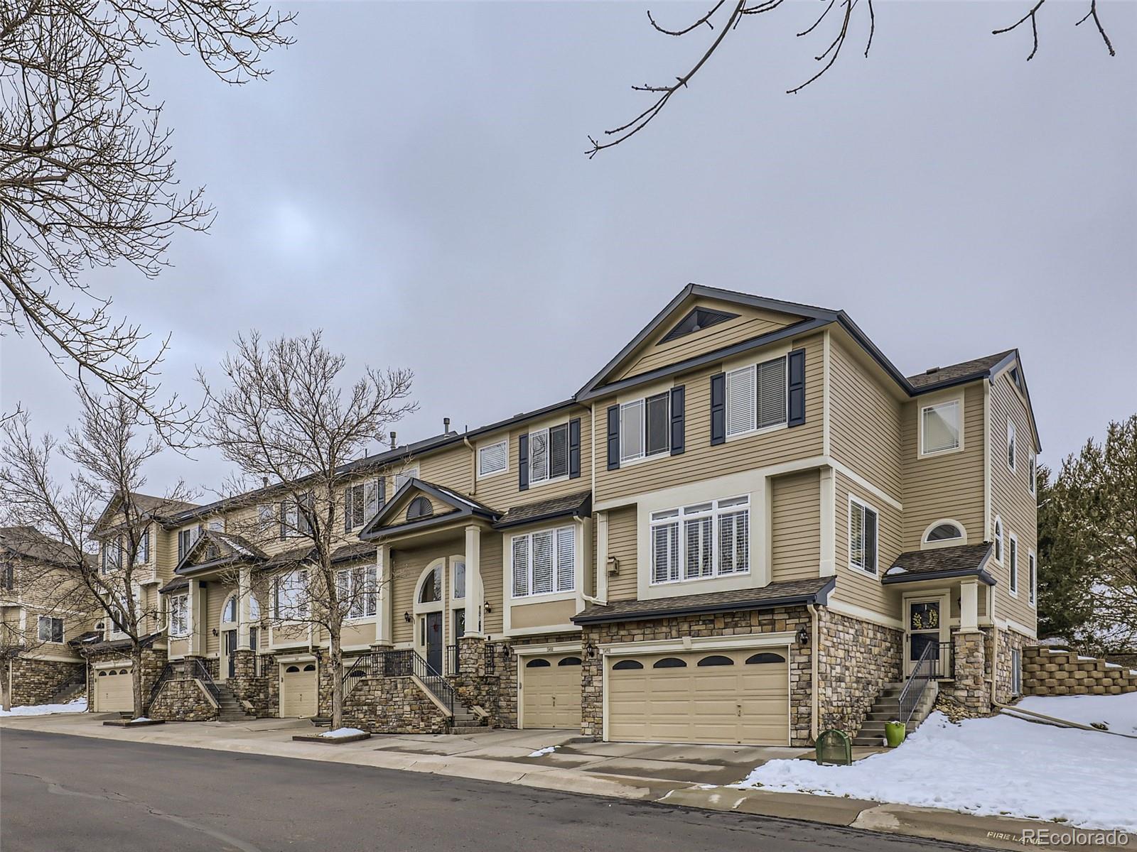 MLS Image #0 for 11478 w radcliffe drive,littleton, Colorado