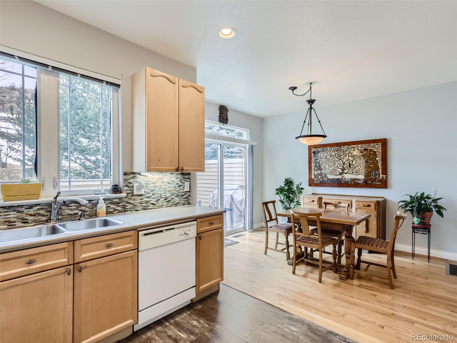 MLS Image #10 for 11478 w radcliffe drive,littleton, Colorado