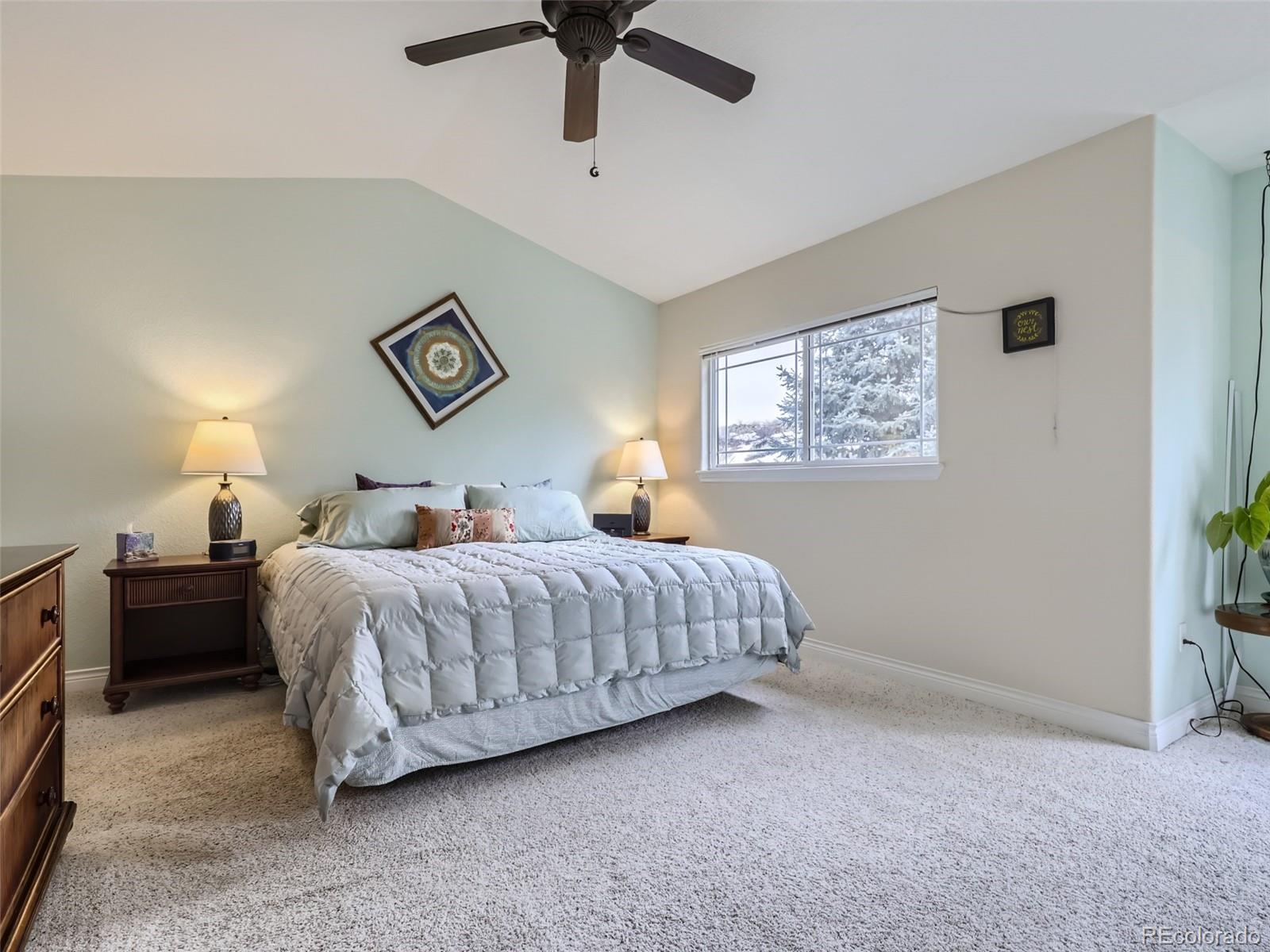 MLS Image #12 for 11478 w radcliffe drive,littleton, Colorado