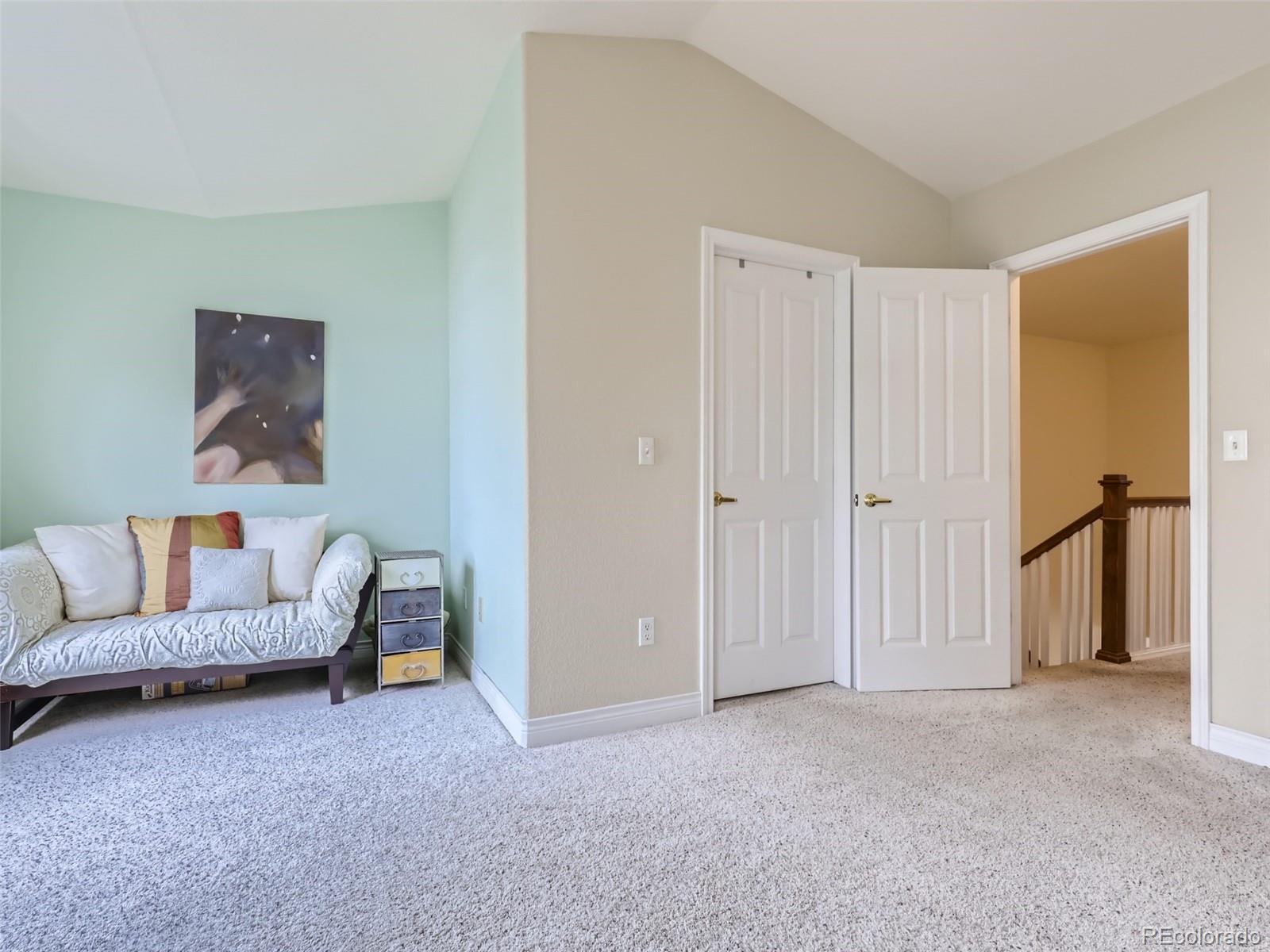 MLS Image #14 for 11478 w radcliffe drive,littleton, Colorado