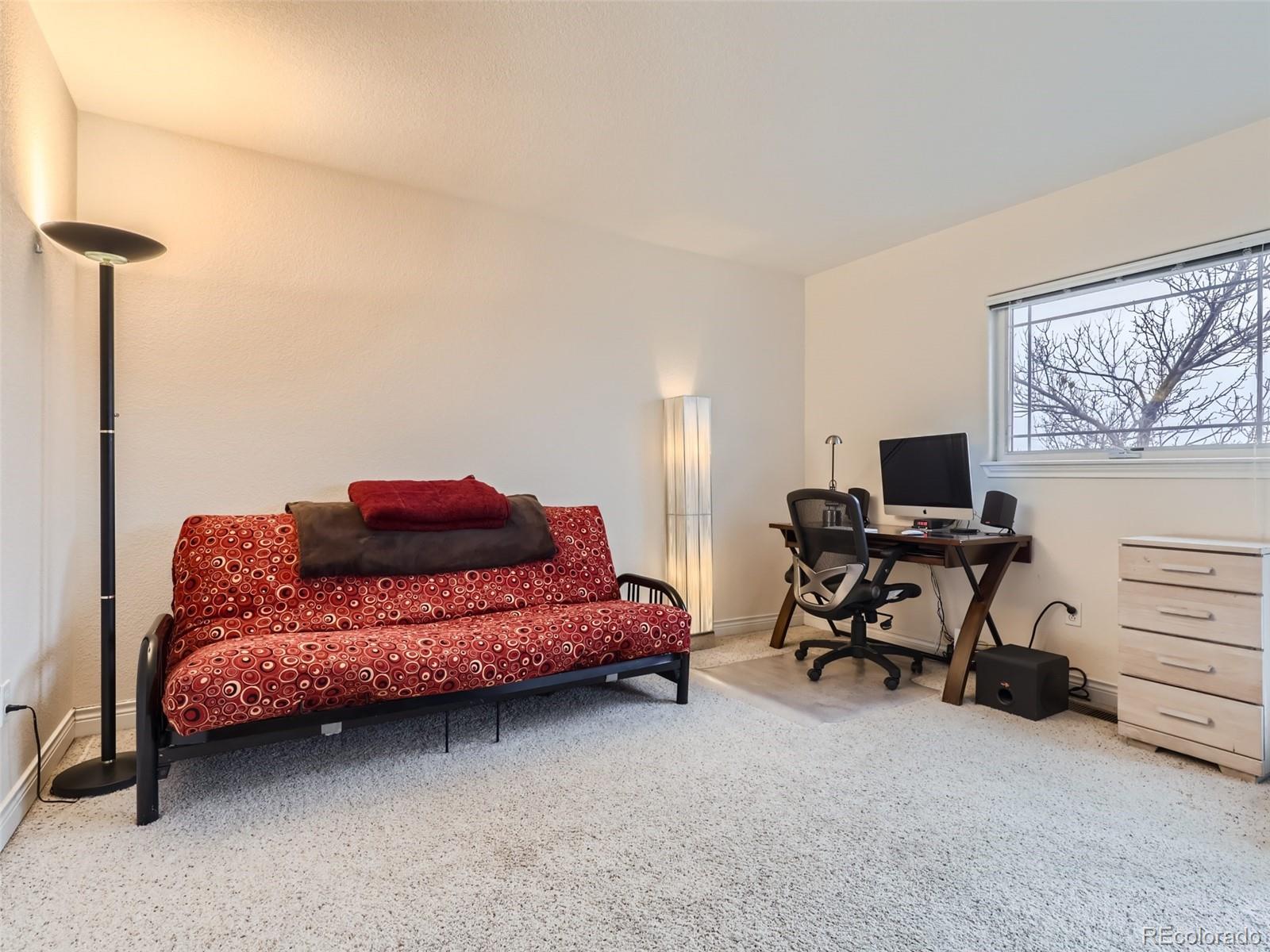 MLS Image #18 for 11478 w radcliffe drive,littleton, Colorado