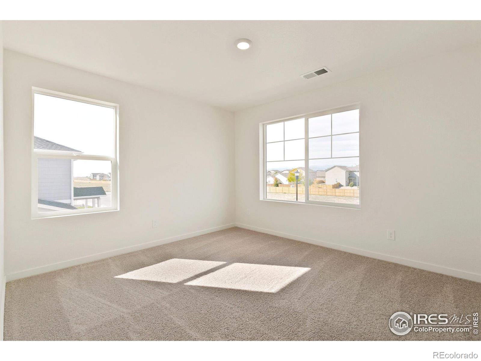 MLS Image #23 for 13613  topaz place,mead, Colorado