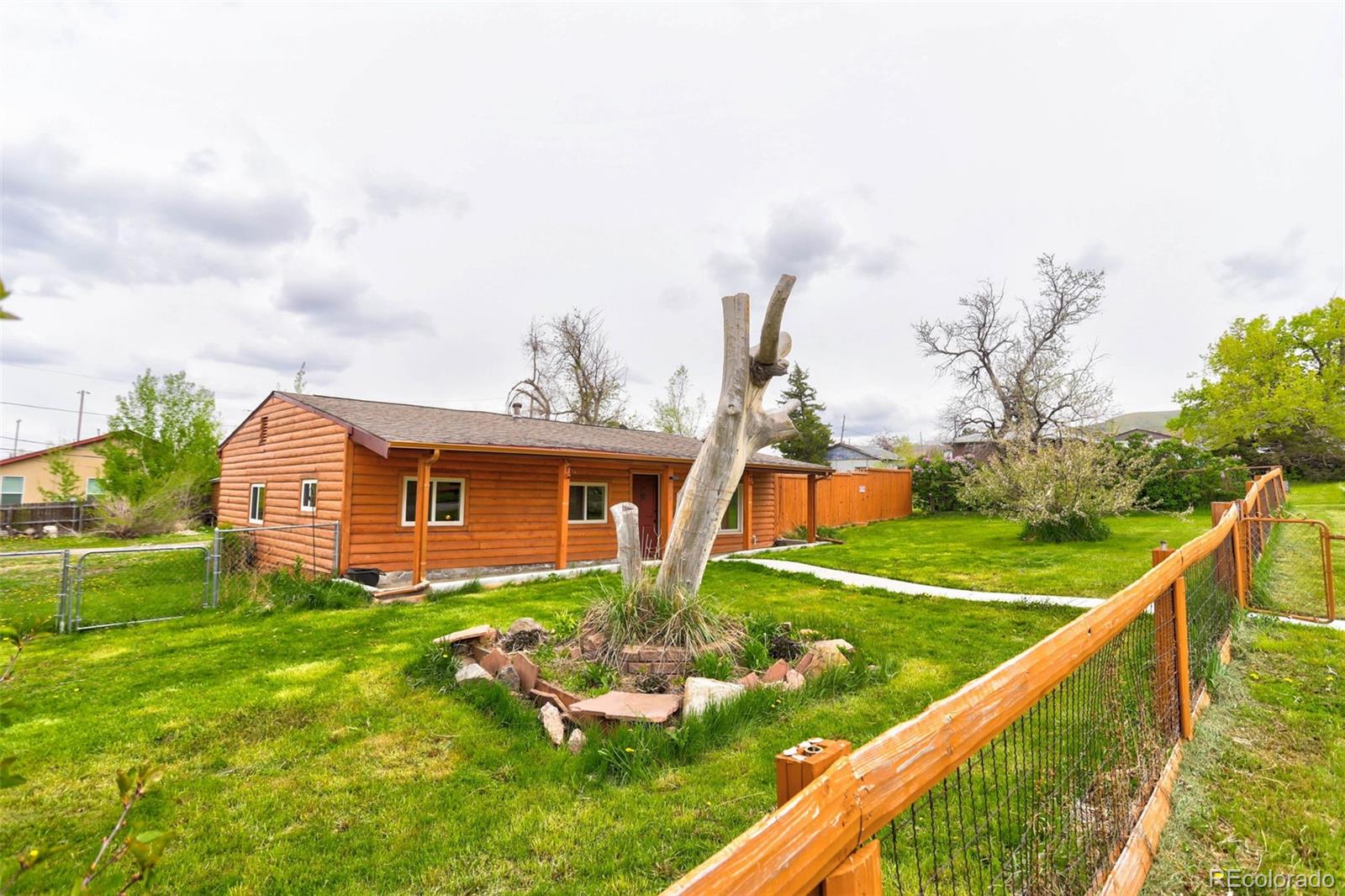 MLS Image #2 for 790  poppy street,golden, Colorado