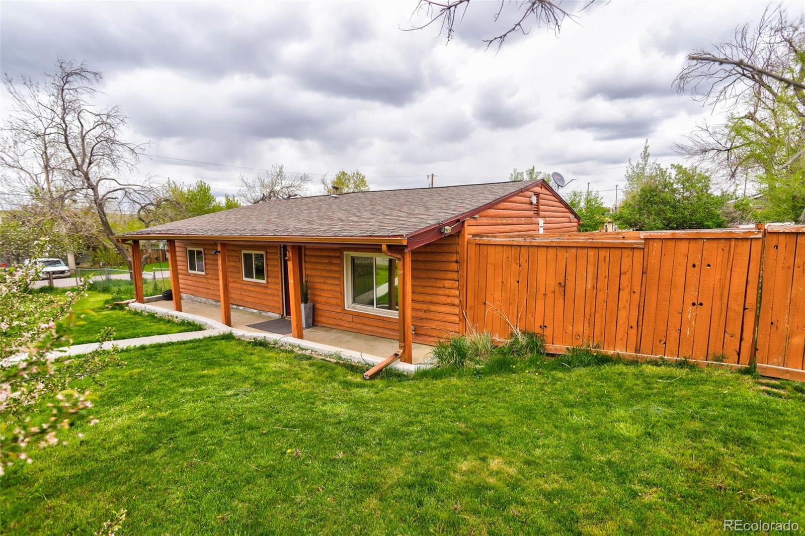 MLS Image #3 for 790  poppy street,golden, Colorado