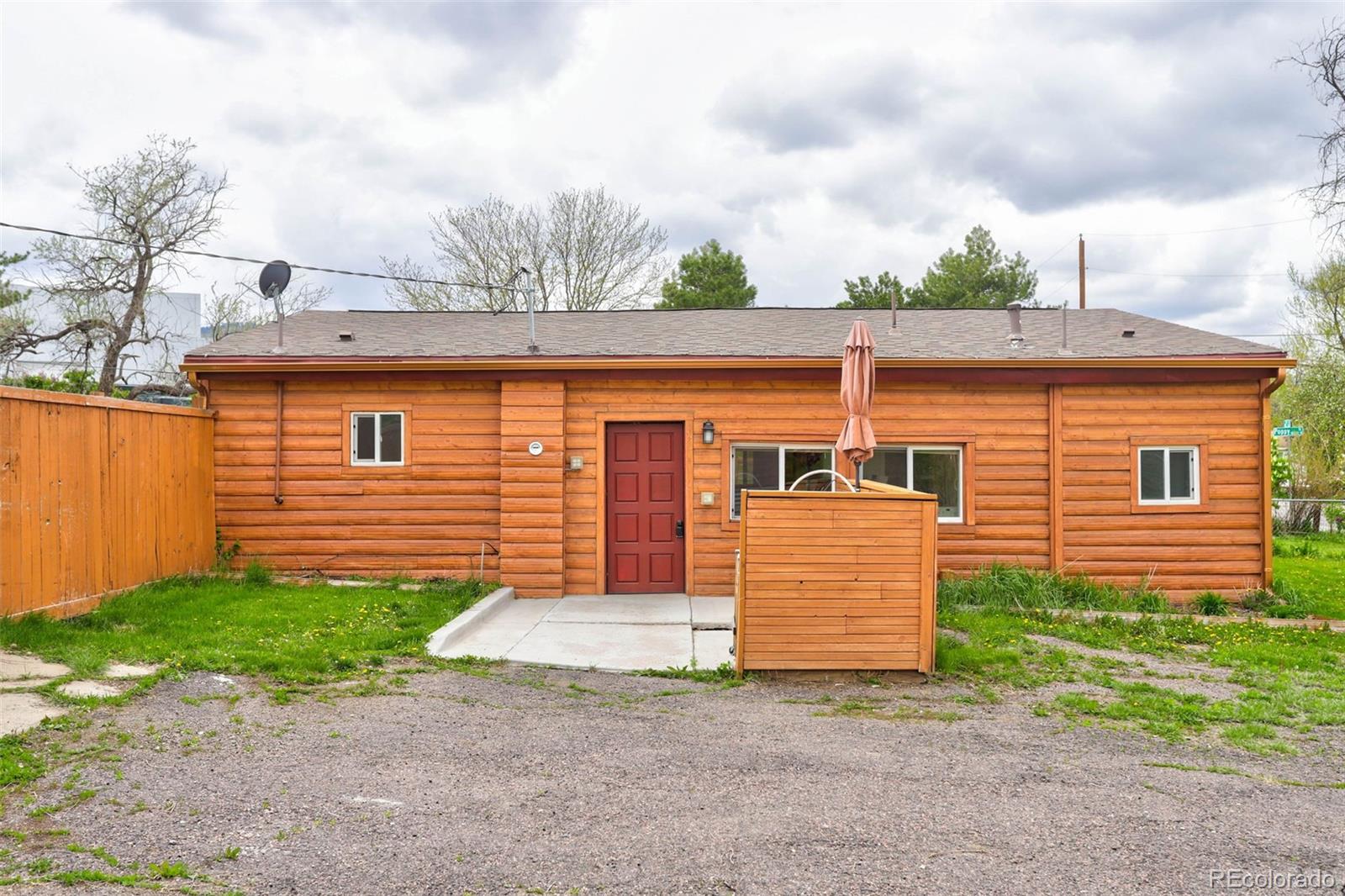 MLS Image #35 for 790  poppy street,golden, Colorado