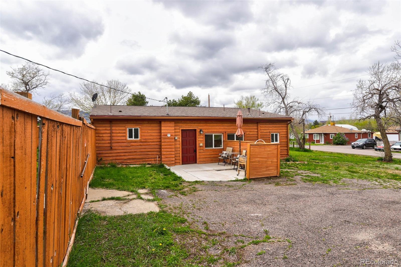 MLS Image #37 for 790  poppy street,golden, Colorado