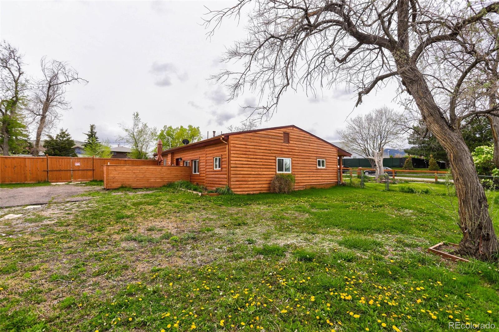 MLS Image #40 for 790  poppy street,golden, Colorado